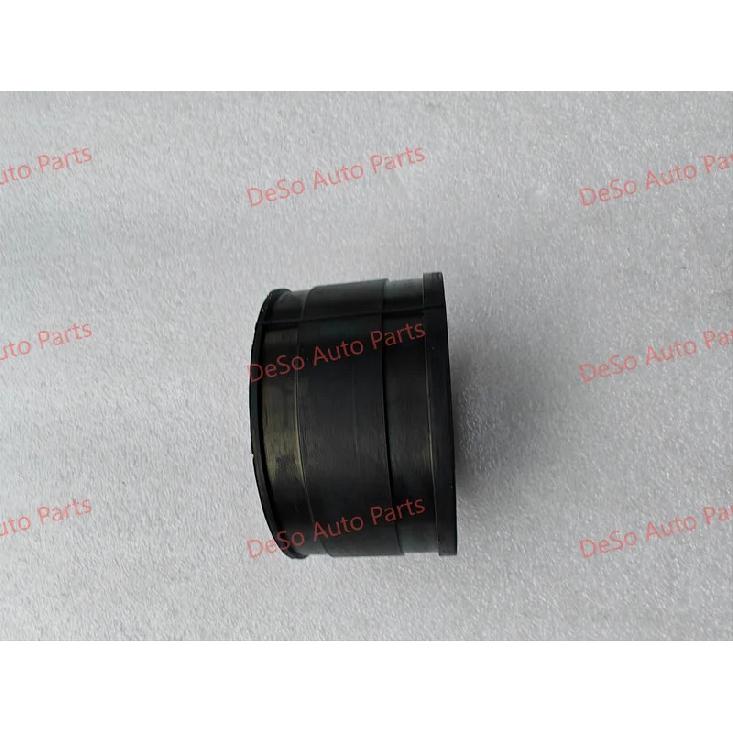 A Set Of High Quality Intake Manifold Seals For Maserati Ghibli, President, Levante 3.0T 309026 304167 317389