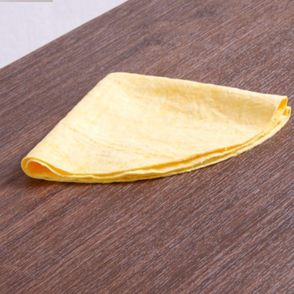 Fix The Turntable Cleaning Cloth Pottery Wheel Pad Absorbent Pad Absorbent Towel Fixation Cloth