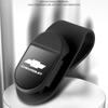 Sonnenbrillen-Clip für Chevrolet Spark Captiva Cruze Tracker Epica Auto Für Sicherheit Nützlicher Schutz Cooler Stil