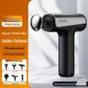 Pistol de masaj fascial Philips, priză CN (adaptor inclus)