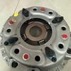 Nissan-Compatible Clutch Pressure Plate ME520622