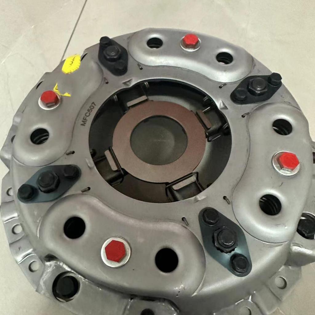 Nissan-Compatible Clutch Pressure Plate ME520622