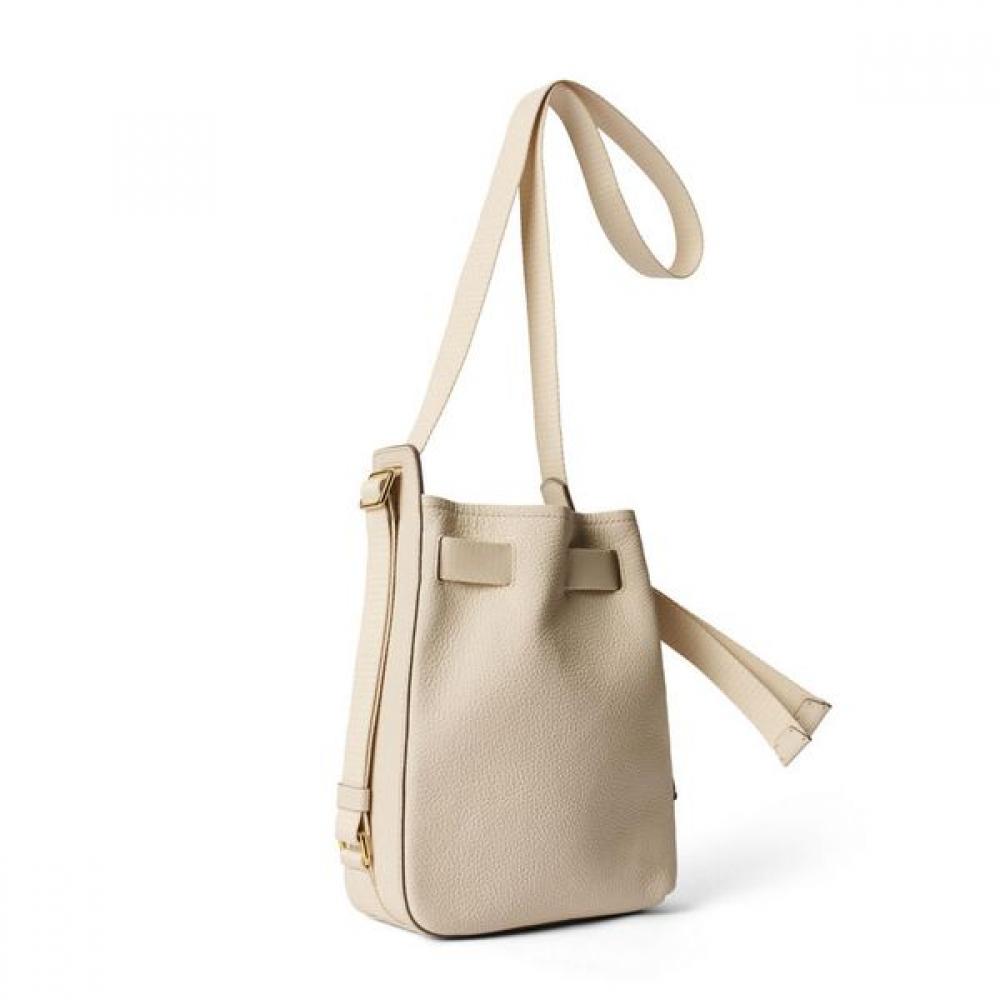 

Ecco Eco Sale Bag S 9107946 90205 Single option