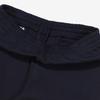 Fila Calça Jogger Estampada Mistura de Algodão Modelo