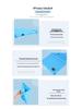 Blackview Tab 7 10.1" 4G Anti-Fall Silicone Protective Case