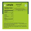 Girnar Saunf Infusion (10 Dip Bags)