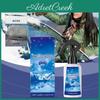 Melting Ice For Spay Fastacting Windshields Car Deicer Deicer 100ml