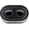 Briggs & Stratton 500 500E 550E 550EX 575EX 625E 675 625EX 675EX Air Filter & Spark Plug Replacement Kit