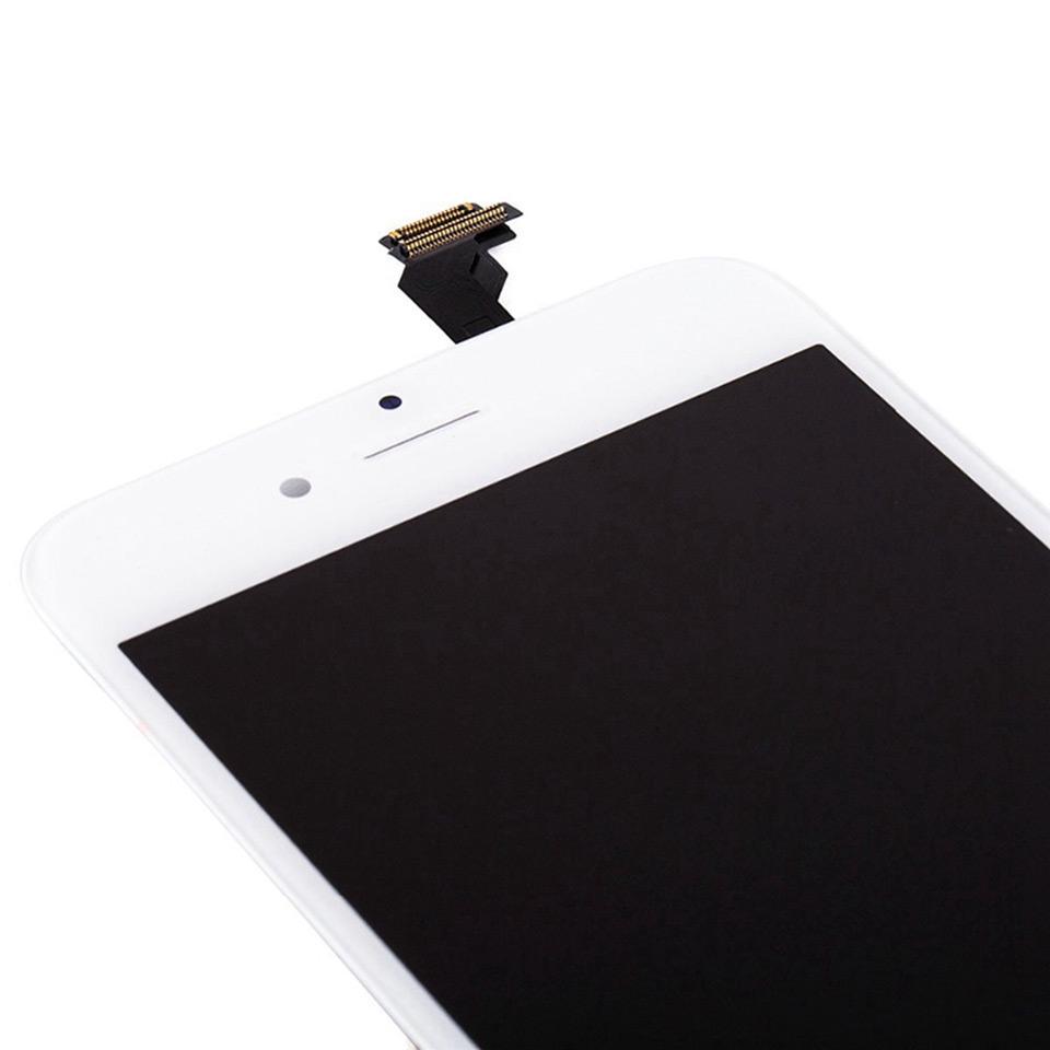 Screen Display For iPhone 5 5S 5C 6s 