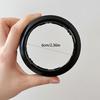 55mm ALC-SH132 SH132 Flower Lens Hood Lens Cap Cover for FE 28-70 Camera Lens Adapter