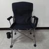 OEING Outdoor Folding Camping Chair