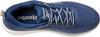 Reebok Road Strider Sneakers Versatile Daily Trainer Navy 24.5cm