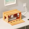 Accesorii pentru electronice – Cutii pentru cabluri