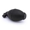 Penis Pump Enlargement Vacuum  Extender Men Sex Toy Increase Length Enlarger
