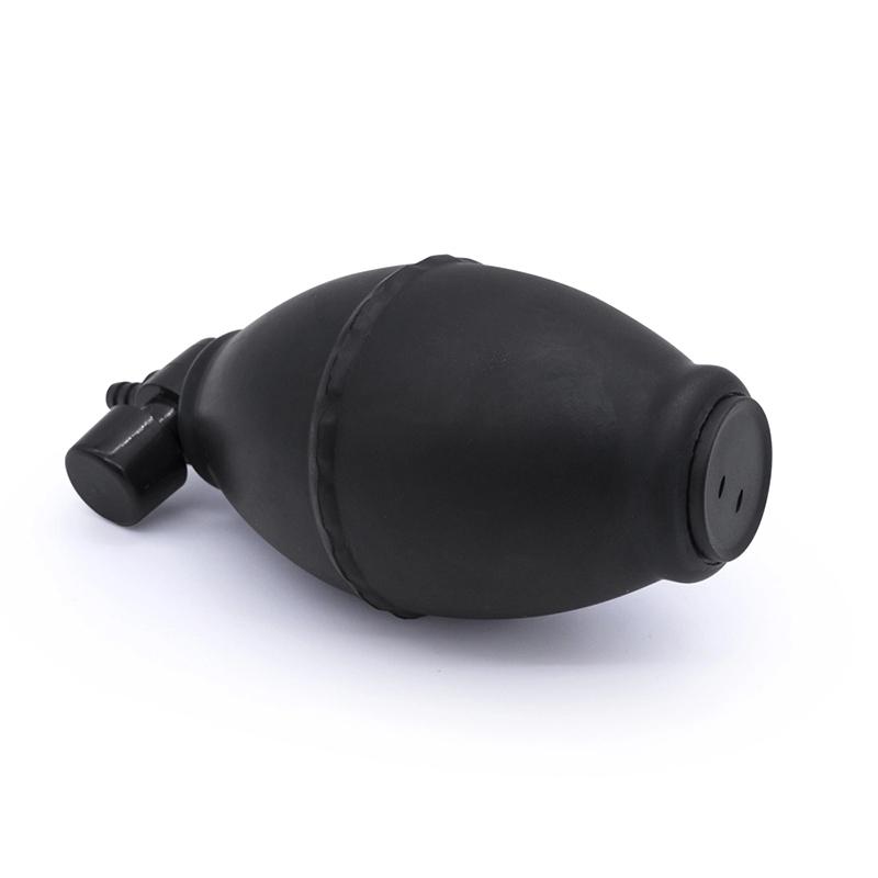 Penis Pump Enlargement Vacuum  Extender Men Sex Toy Increase Length Enlarger