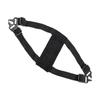 Skull Mask 1PC for Outdoor Birthday Holiday Decoration