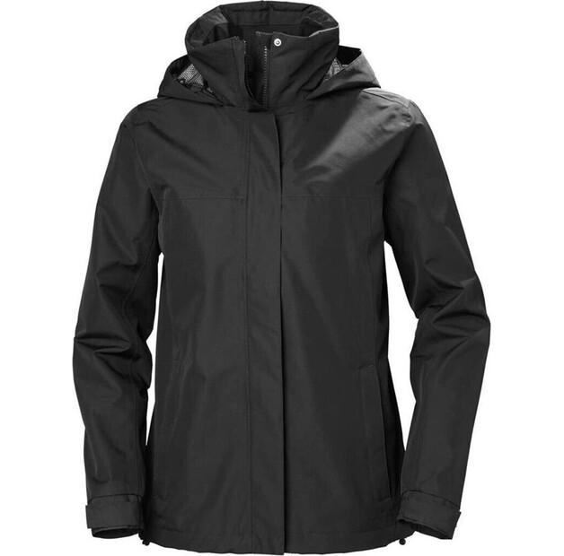 Куртка Helly Hansen Aden Jacket Women XXL