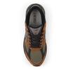 U2010ANV New Balance 2010 Brown (Men's)