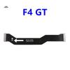 For Xiaomi Poco X3 NFC F3 F1 F2 X4 X5 F4 M4 Pro 4G 5G Main Motherboard Connector LCD Display Flex Cable Replacement Parts Ribbon