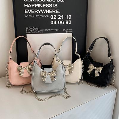 Damentaschen – Crossbody-Bags