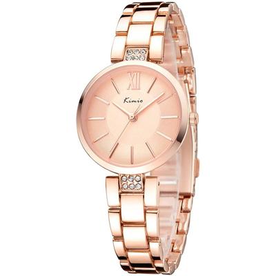 Relojes para mujer – Relojes de cuarzo