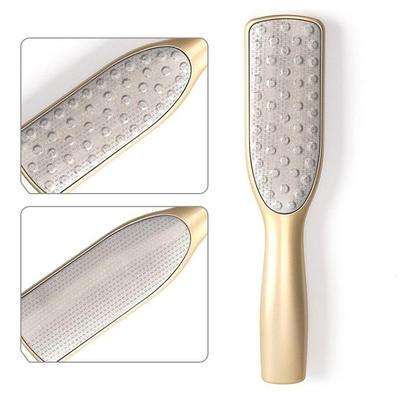 Outils de manucure et de pédicure – Pierre ponce et râpe à pieds