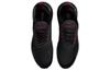 Nike Air Max 270 Anthracite Team Red DZ4402-001