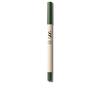 LE CRAYON Crayon Yeux 24h #Vert 1,2 Ml