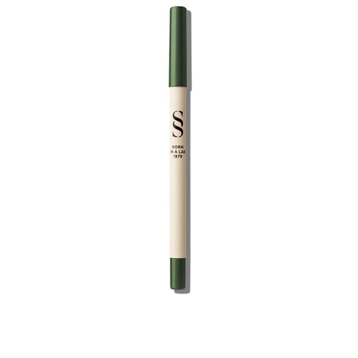 LE CRAYON Crayon Yeux 24h #Vert 1,2 Ml