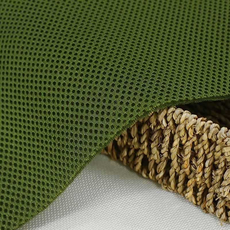 

3mm Rainforest Water Tank Plant Epiphytic Mesh Fabric Planted Ecological Cotton Moisturizing Breathable Moss Fiber Air Net Cloth (green,50X150CM) зелёный