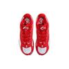 New JORDAN Luka 2 Tb University Red White FN7400-160
