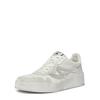 Ash Starlight Sneakers Af2d01028 Gy