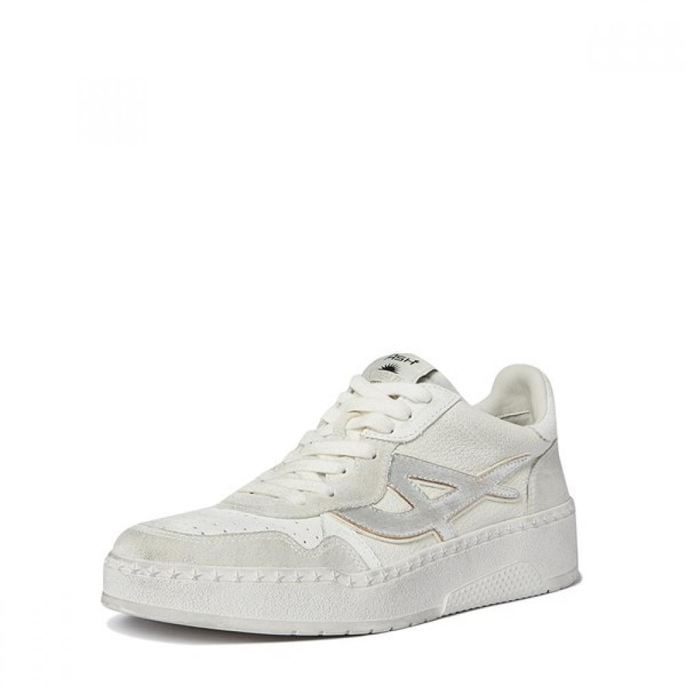 Ash Starlight Sneakers Af2d01028 Gy