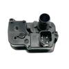 Scania P/G/R/T Series Heater Control Valve 1379632/1405973