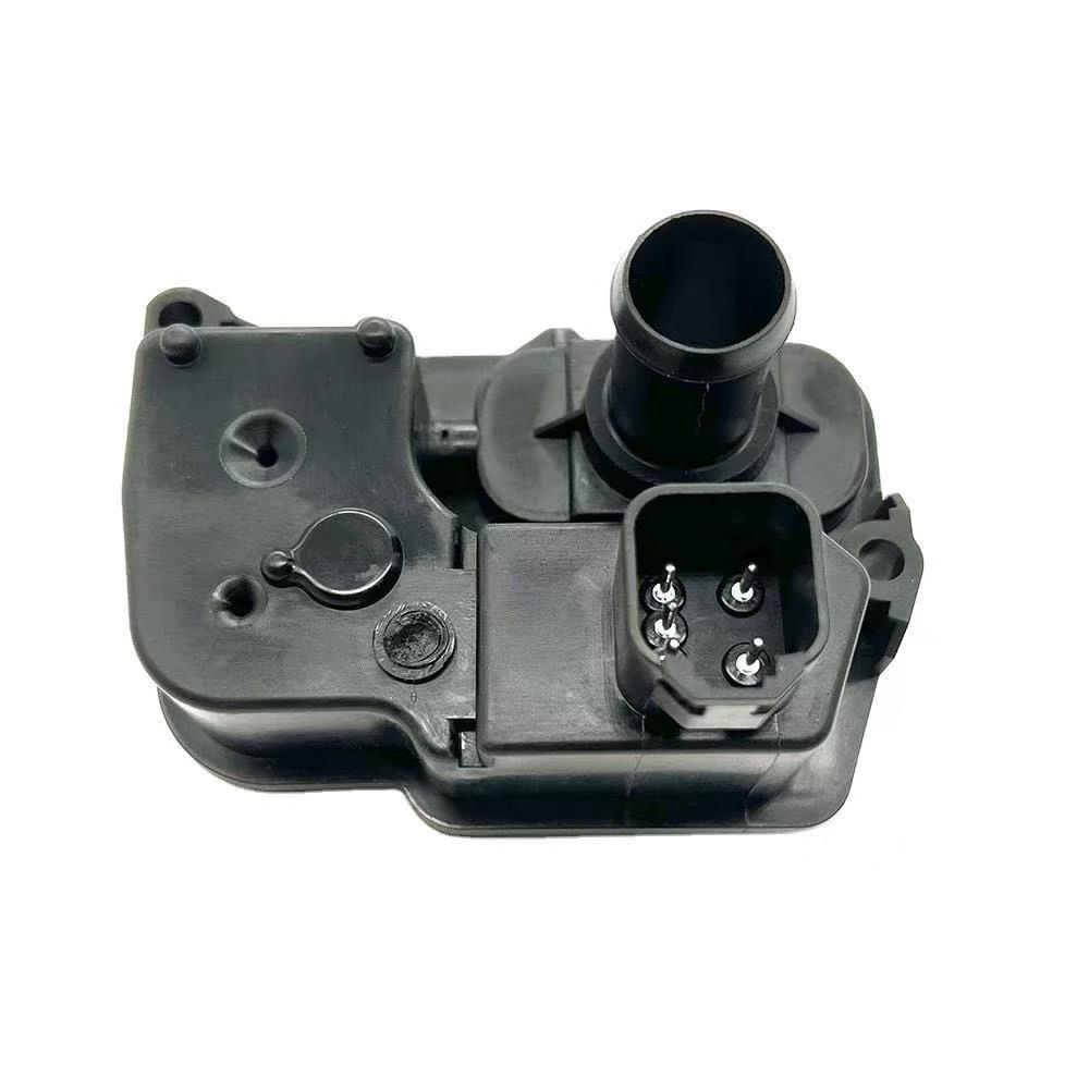 Scania P/G/R/T Series Heater Control Valve 1379632/1405973