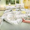 LISM Soy Fiber Summer Quilt