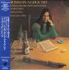 Albume muzicale