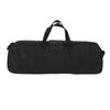 70400 70300 Telescope Bag, Large Multipurpose Protective Carrying Case with Shockproof Interior, Accessory Storage, Easy To Carry