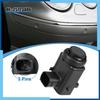 Pack Of 1 For Buick LaCrosse 2005-2007 PDC Parking Assist Sensor