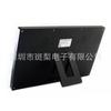 13.3" HDM V2 Display 1920×1080 Resolution with Case & Capacitive Touch.