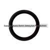 Transfer Case Oil Seal for Volvo XC90 (Part: 8636194)