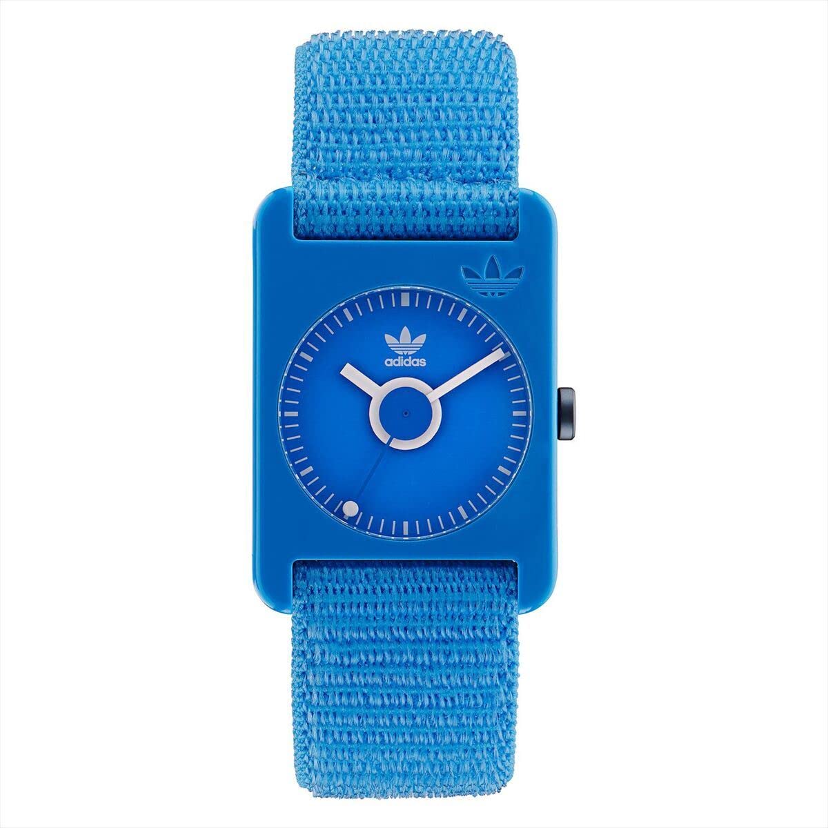 

РЕТРО ПОП ДВА AOST22541 [Adidas] синий