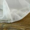 Homebrew Mesh Filter Bag for Brewing, Malt Boiling Wort Mash Strainer Tool, Nylon Food Strainer Bag, Wine, Soy Milk Filter, 1Pc