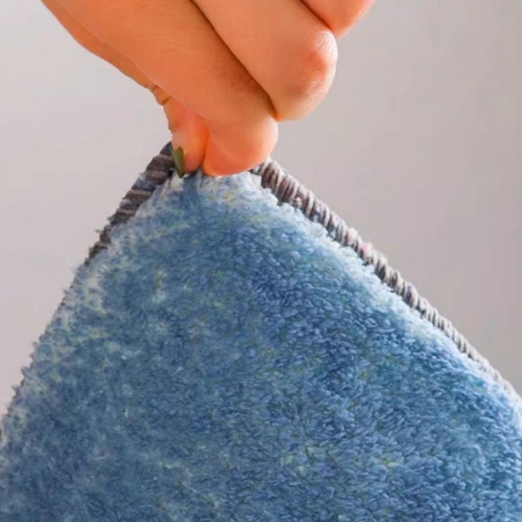 Entrance Floor Mat Bathroom Floor Mat Anti Slip Quick Drying Floor Mat Bathroom Anti Slip Mat