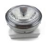 TASWK 7" Motorcycle Headlight Custom CB400 VTEC1 2 3 Headlamp