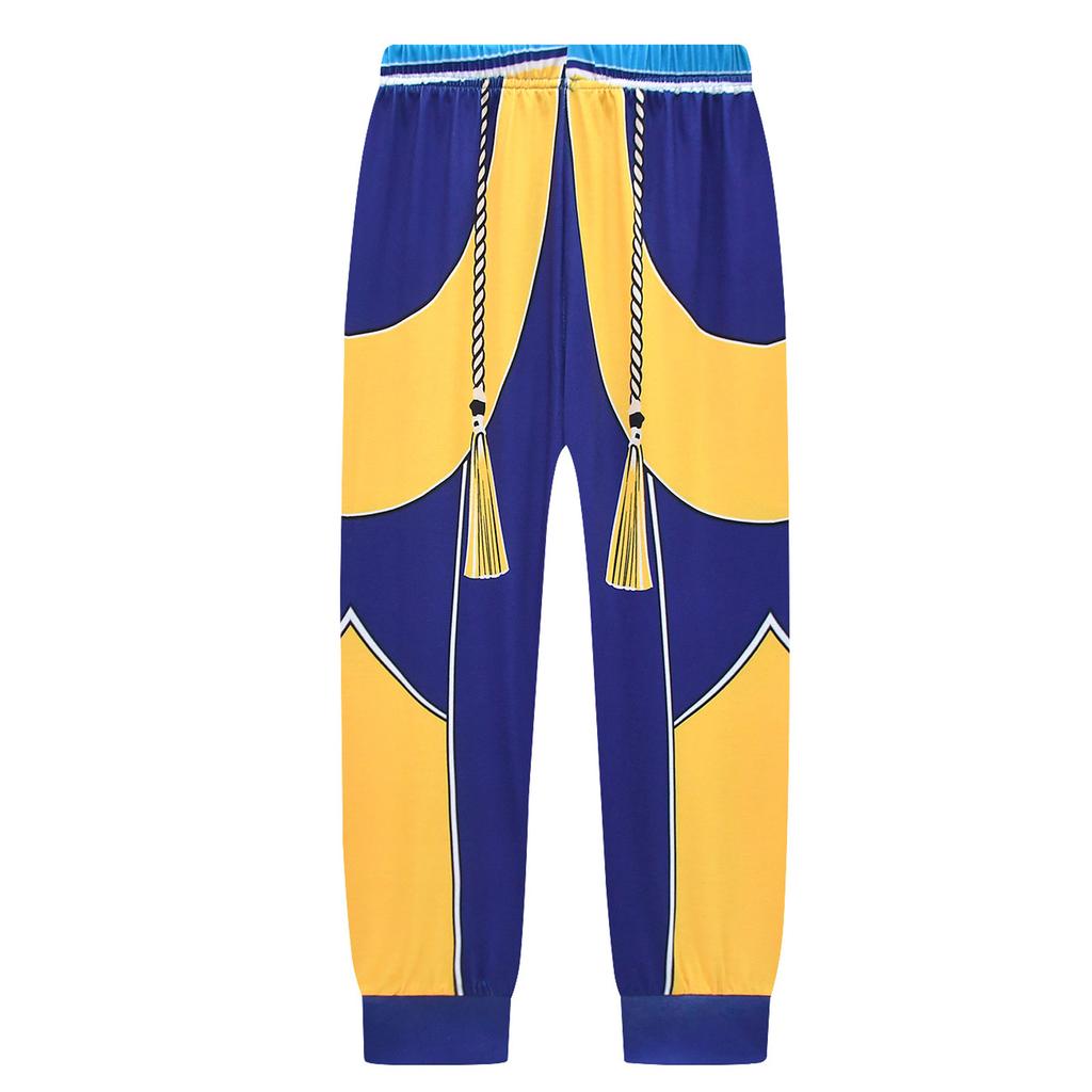 Live Cosplay Server For Movies, Anime, And Games