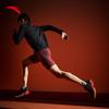 ANTA Rocket 7 Men's Running Shoes