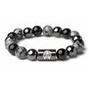 Armbänder – Wickelarmbänder