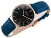 ZEGAREK DAMSKI PACIFIC CLOSE - Komplet Prezentowy (zy590r)