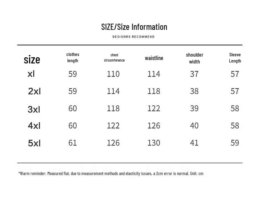 Women's Plus Size Autumn Winter Padded Jacket